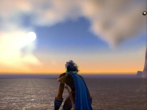 World of Warcraft 181510,3